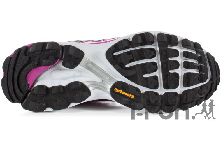 adidas Supernova Glide 5 W 