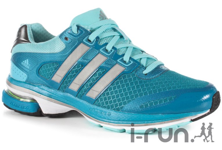 adidas Supernova Glide 5 W 