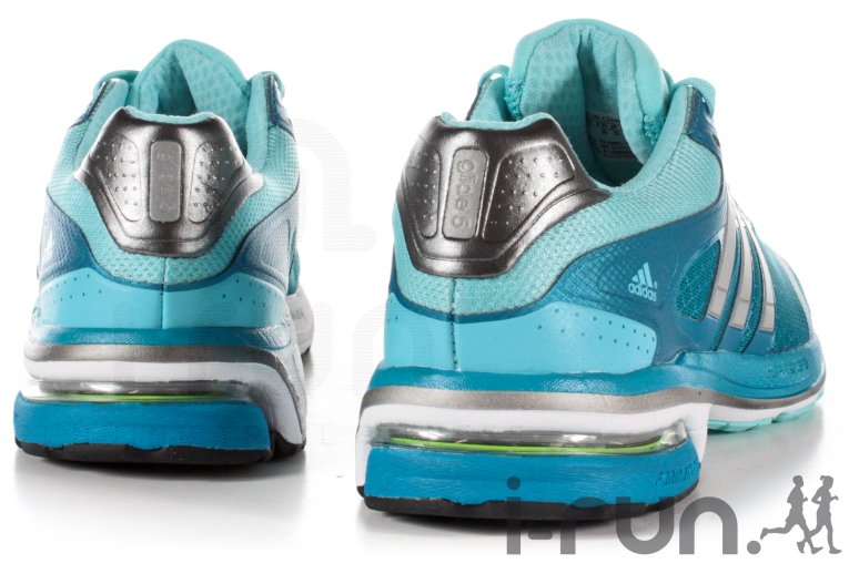 adidas Supernova Glide 5 W 
