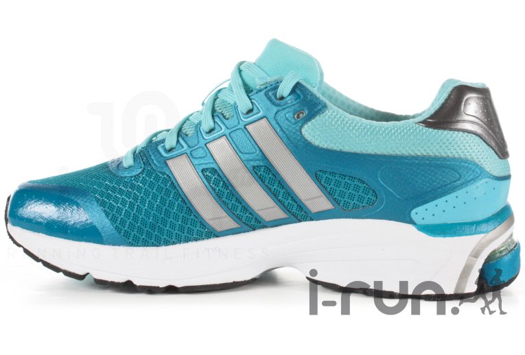 adidas Supernova Glide 5 W 
