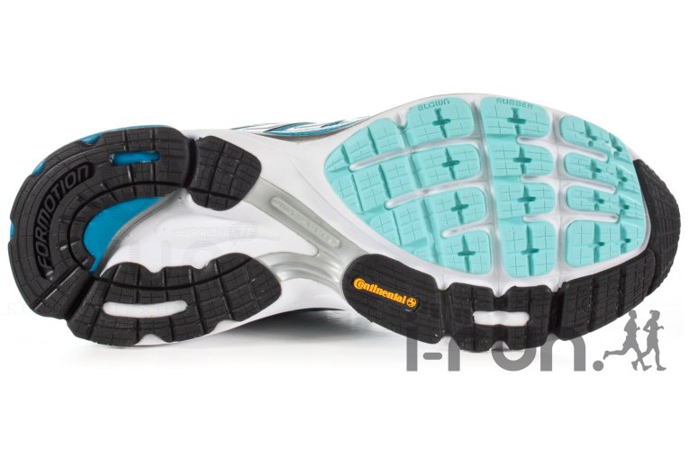 adidas Supernova Glide 5 W 