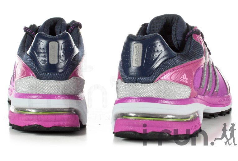 adidas Supernova Glide 5 W 