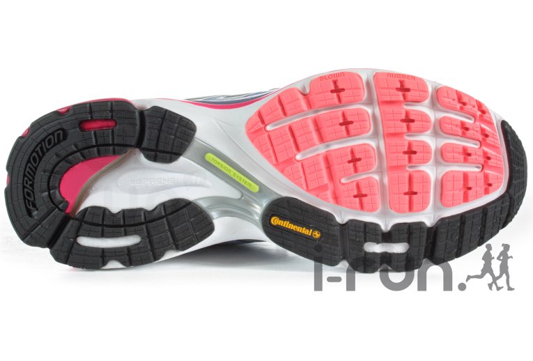 adidas Supernova Glide 5 W 
