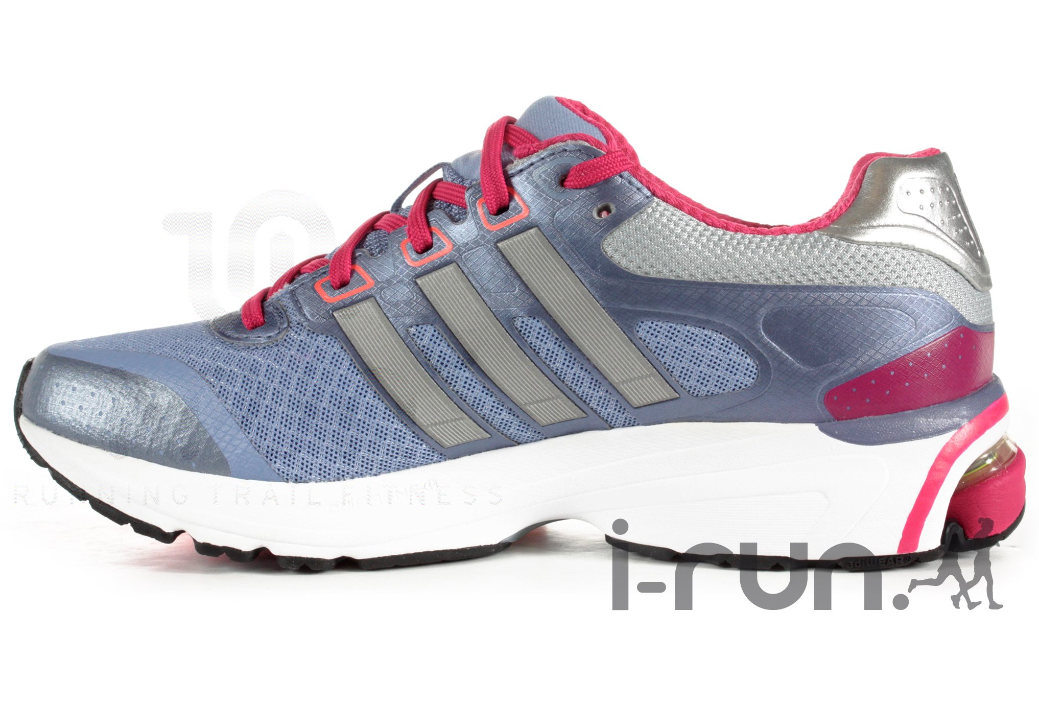 adidas Supernova Glide 5 W 