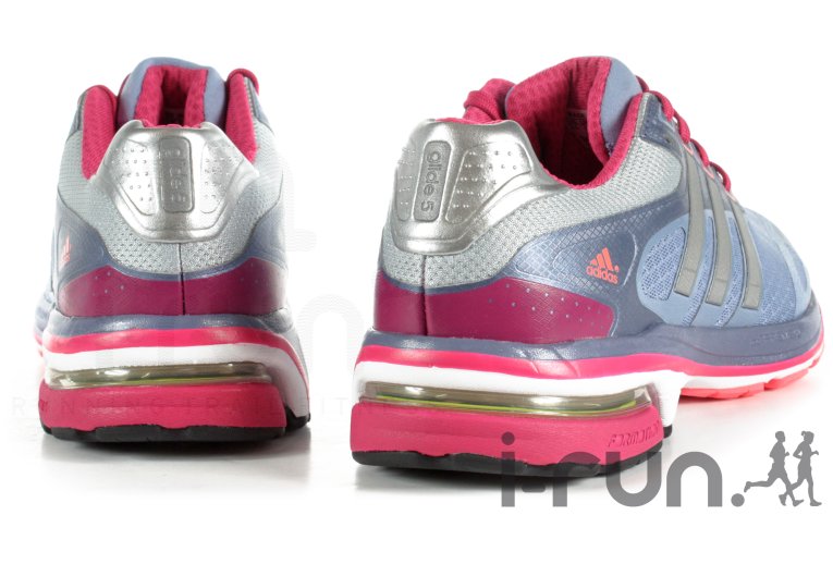 adidas Supernova Glide 5 W 
