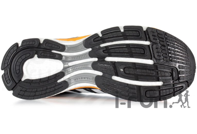 adidas Supernova Glide 6 Boost M 