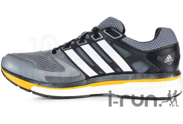 adidas Supernova Glide 6 Boost M 
