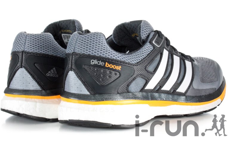 adidas Supernova Glide 6 Boost M 