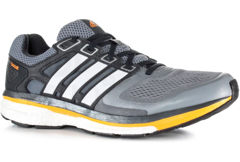 adidas Supernova Glide 6 Boost M 