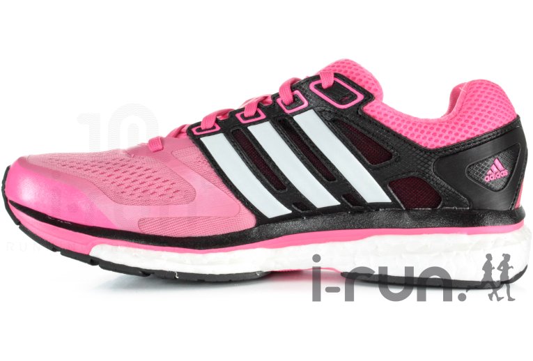 adidas Supernova Glide 6 Boost W 