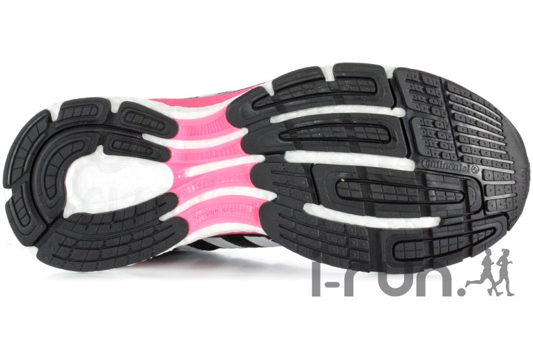 adidas Supernova Glide 6 Boost W 