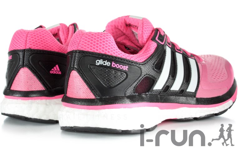 adidas Supernova Glide 6 Boost W 