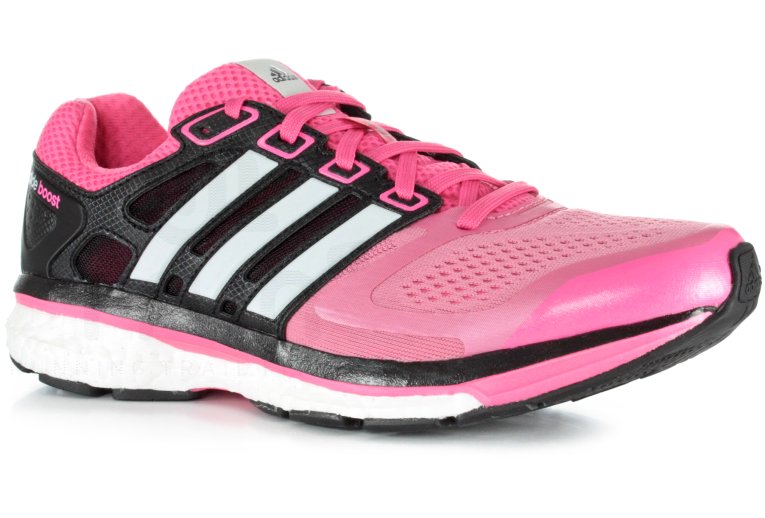 adidas Supernova Glide 6 Boost W 