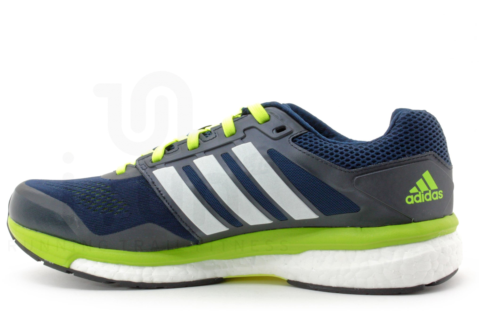 adidas Supernova Glide 7 Boost