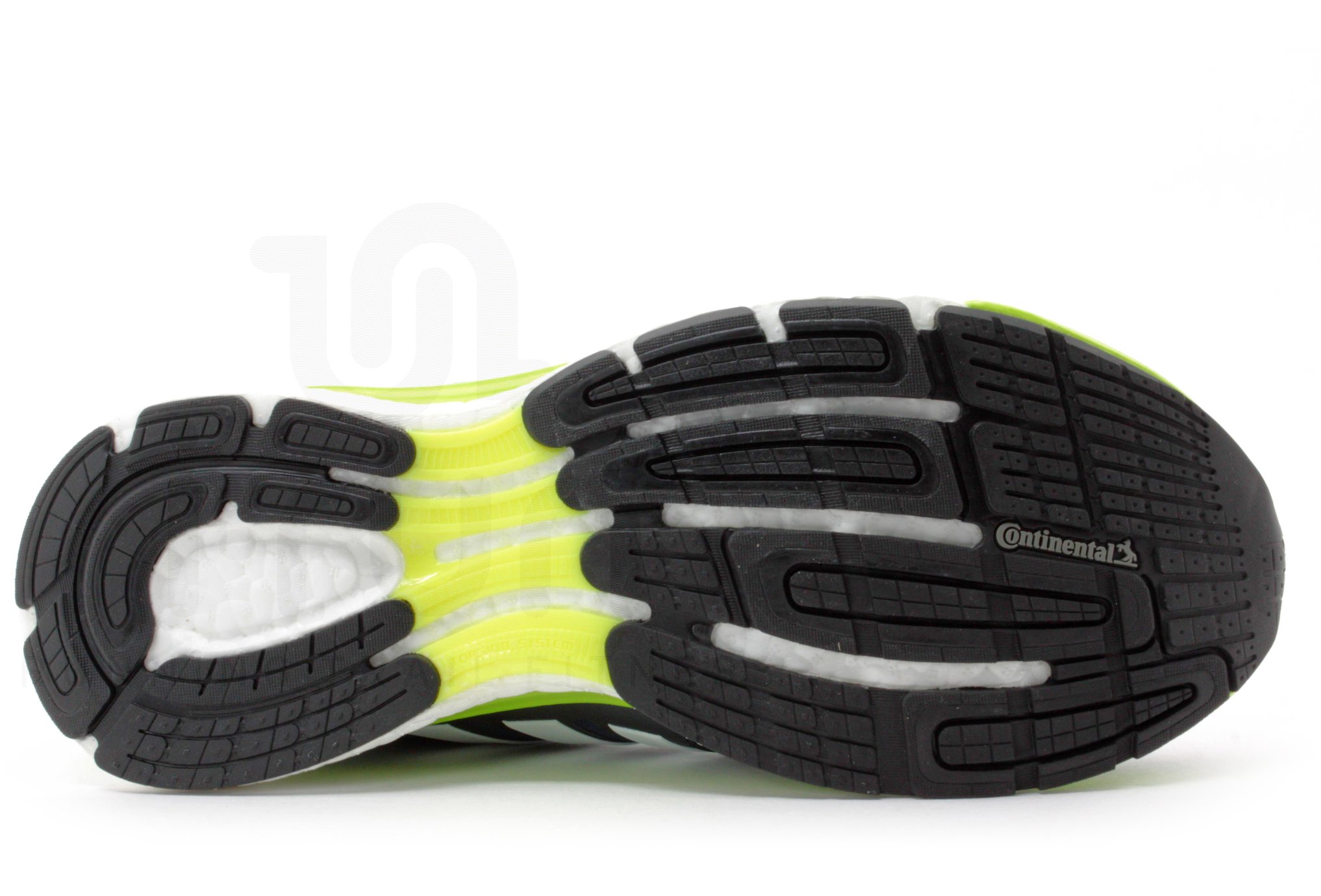 adidas Supernova Glide 7 Boost