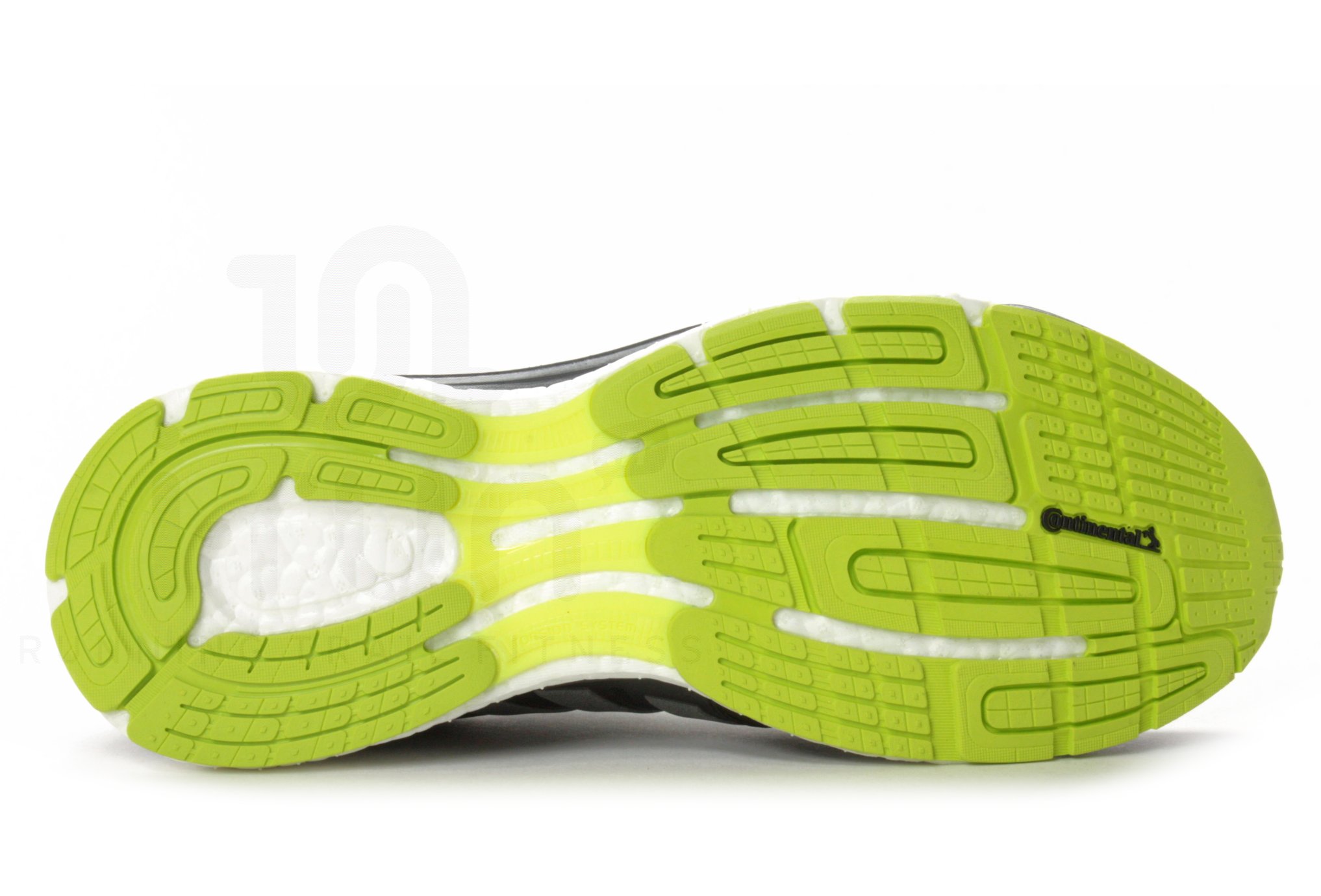 adidas Supernova Glide 7 Boost