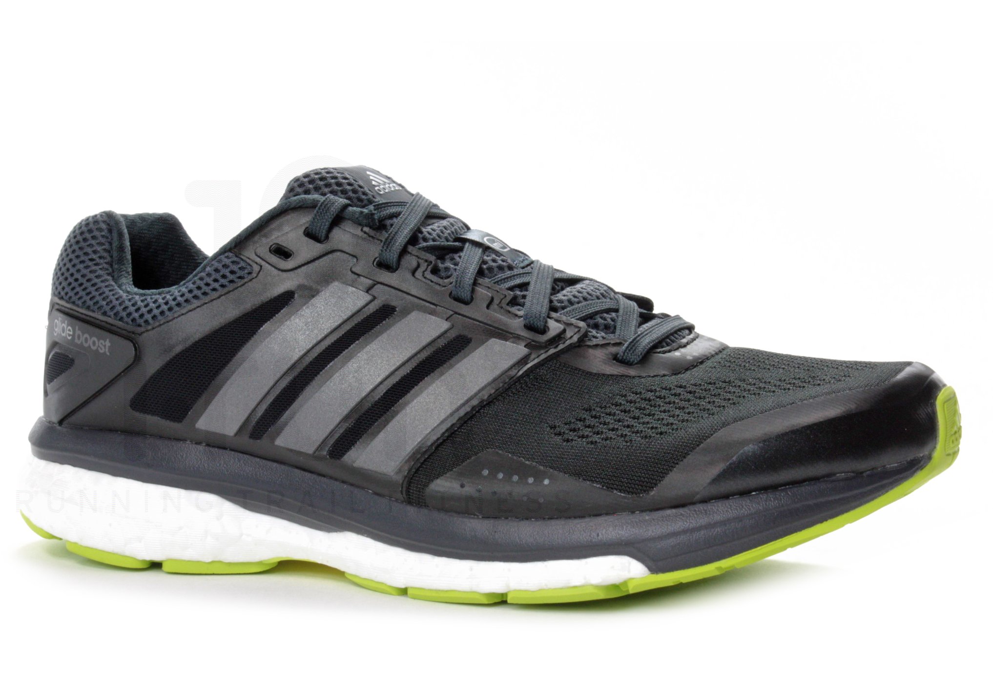 adidas Supernova Glide 7 Boost