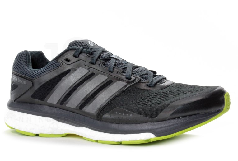 adidas Supernova Glide 7 Boost