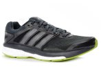 adidas Supernova Glide 7 Boost