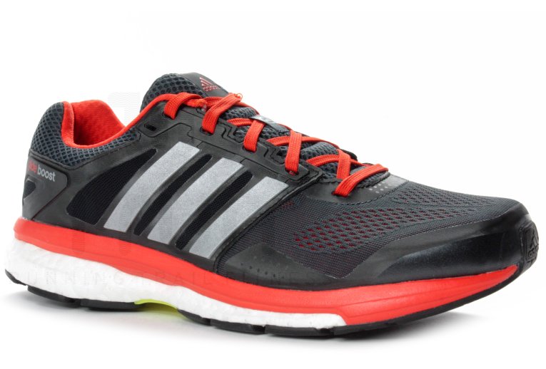 adidas Supernova Glide 7 Boost