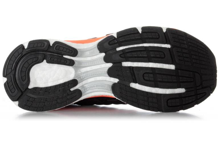adidas Supernova Glide 7 Boost W femme - Chaussures running pas cher ...