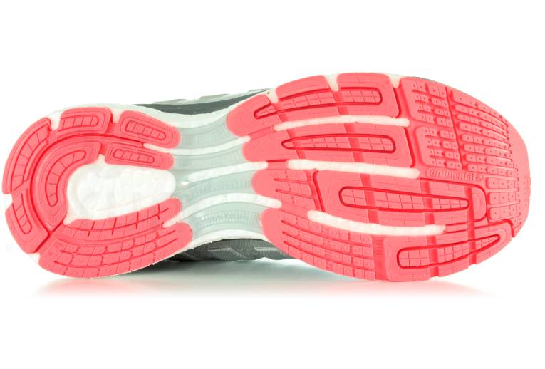 adidas Supernova Glide 7 Boost en promoción | Mujer Zapatillas Terrenos ...
