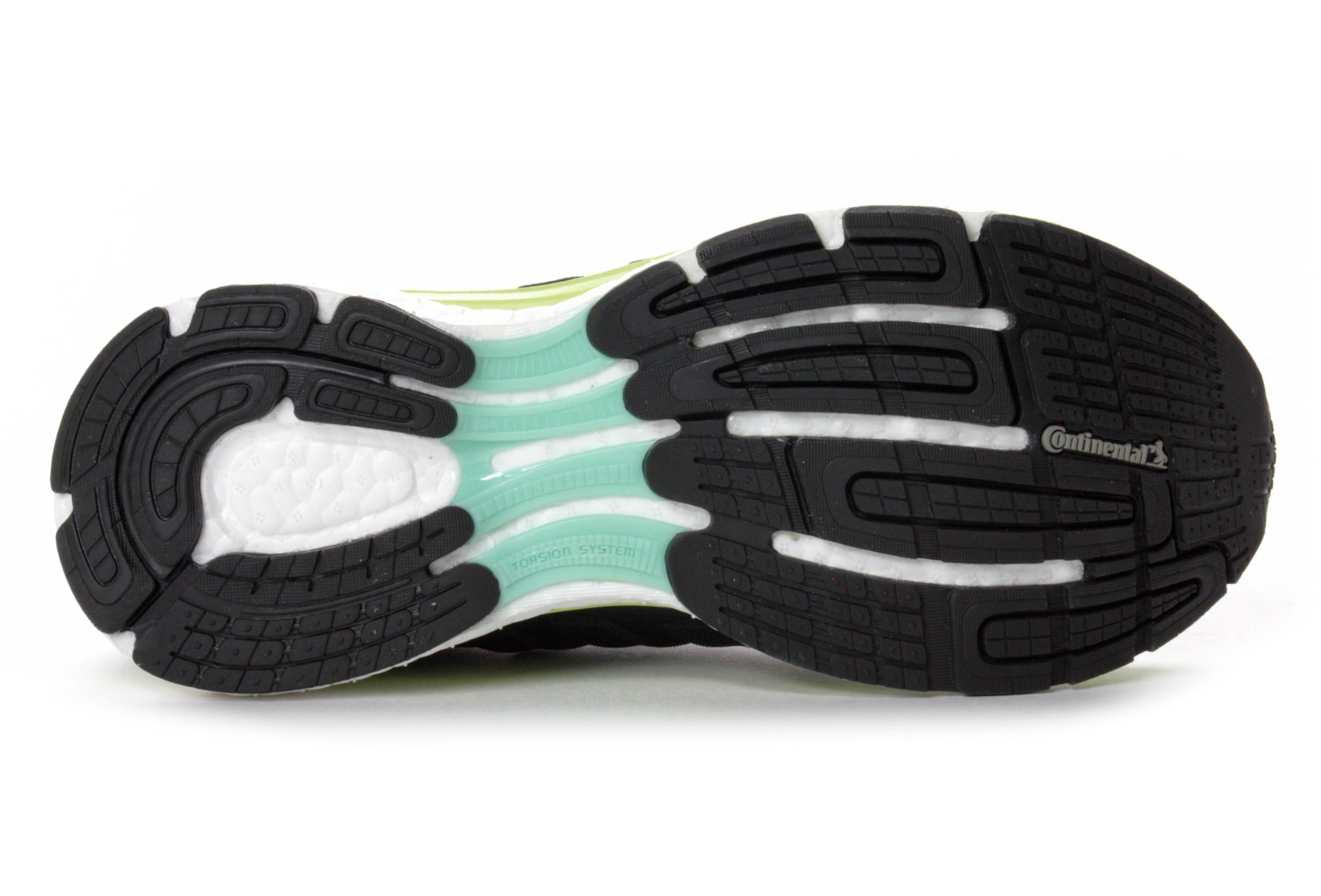adidas Supernova Glide 7 Boost