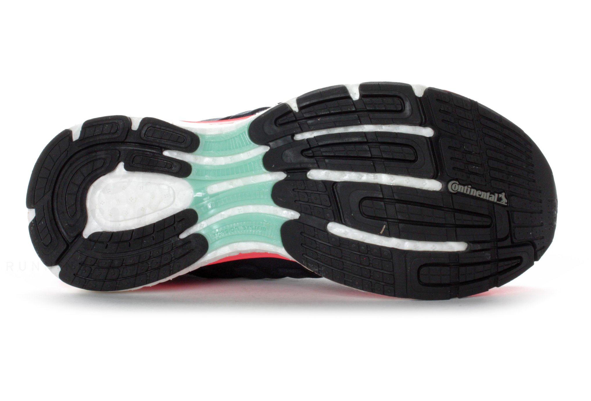adidas Supernova Glide 7 Boost