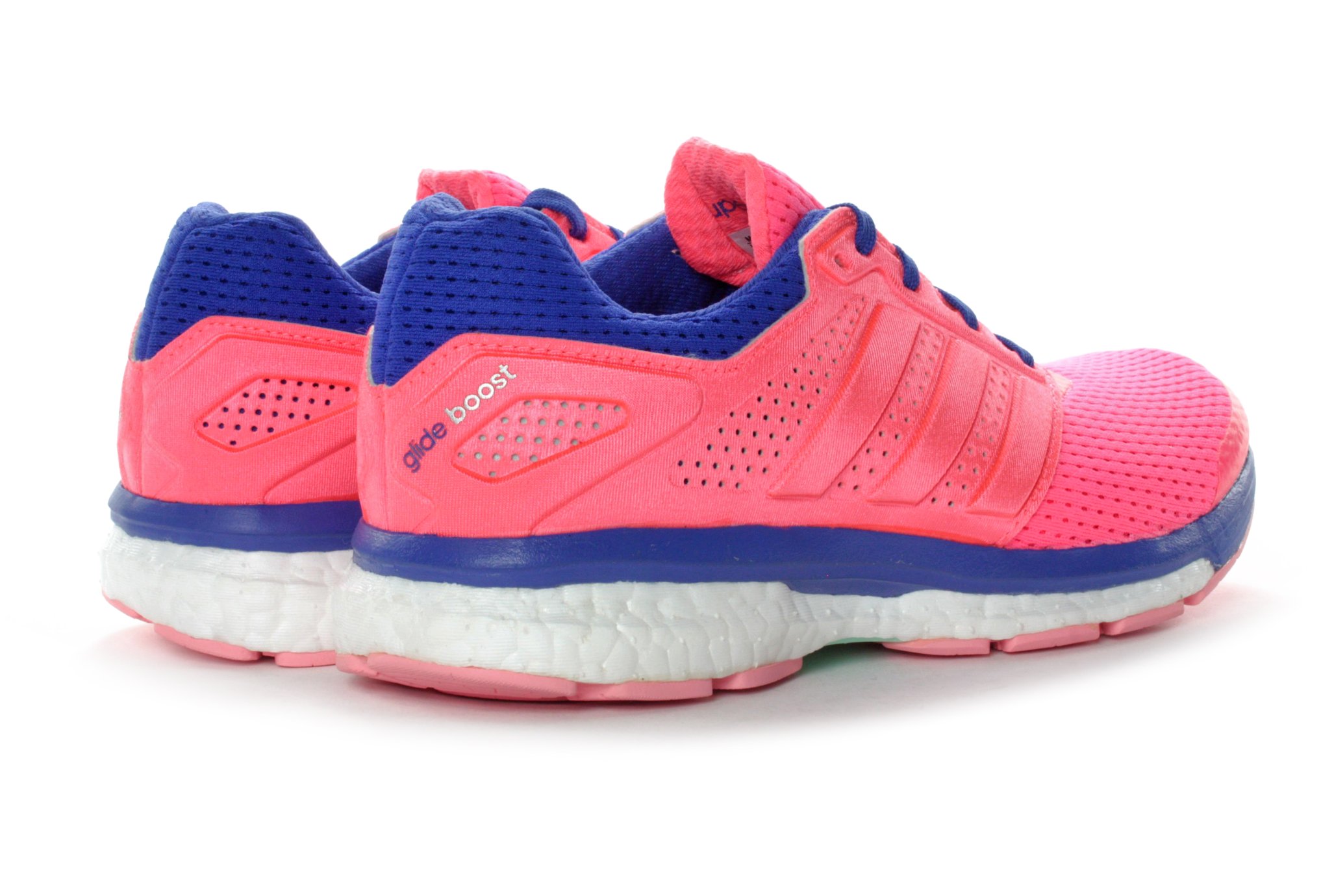 adidas Supernova Glide 7 Boost