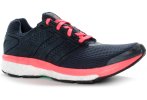 adidas Supernova Glide 7 Boost