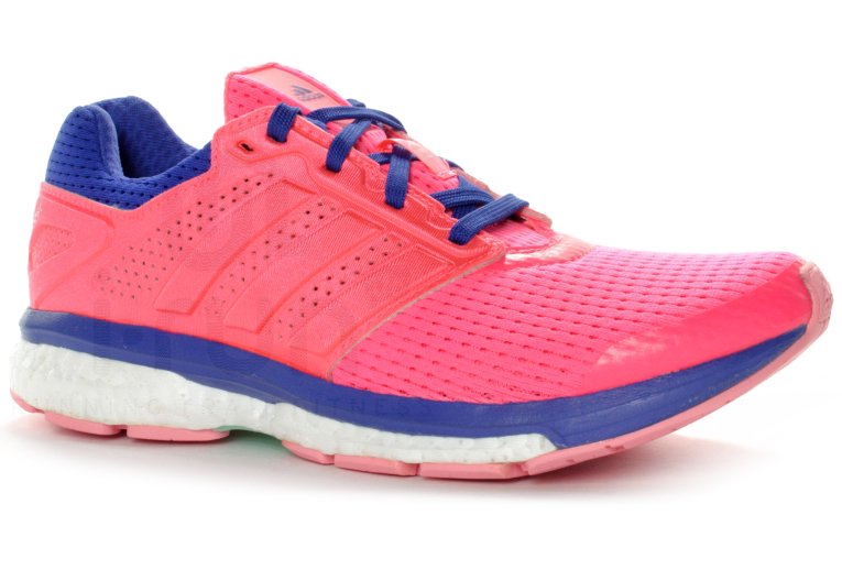 adidas Supernova Glide 7 Boost