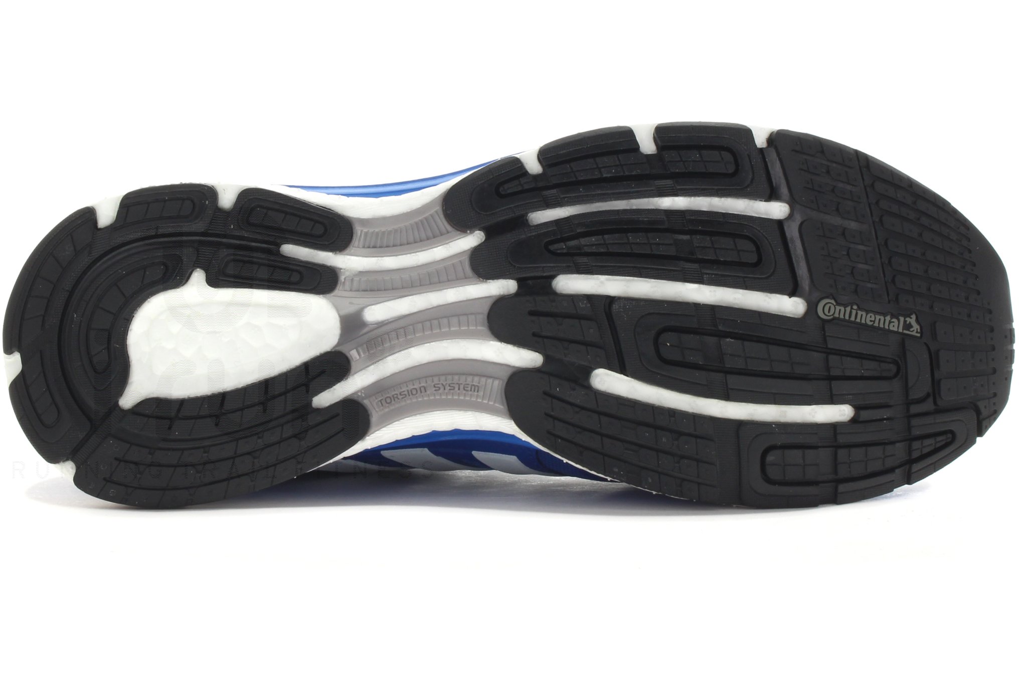adidas Supernova Glide 8 Boost