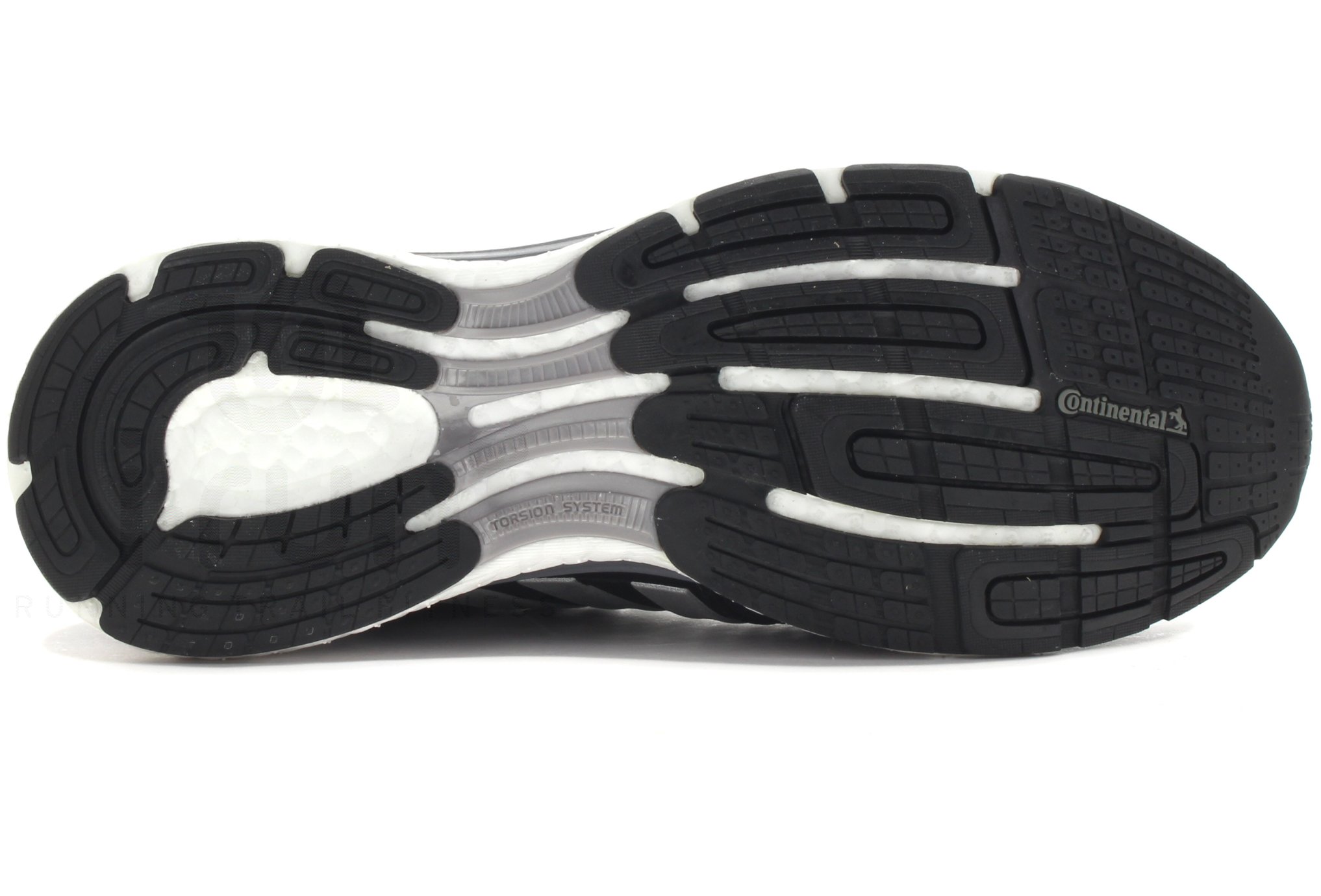 adidas Supernova Glide 8 Boost