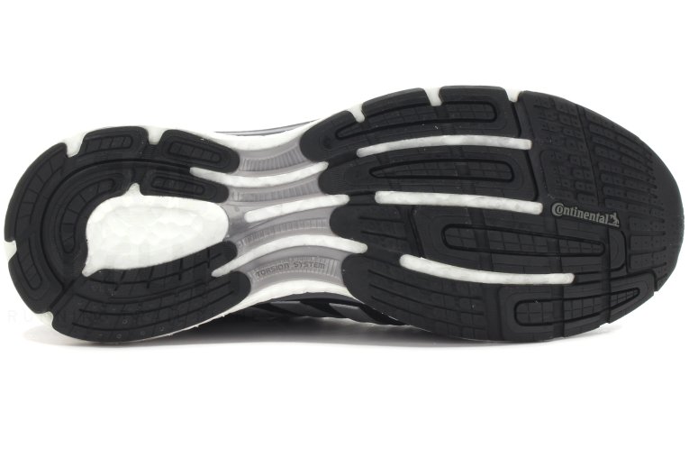 adidas Supernova Glide 8 Boost M 
