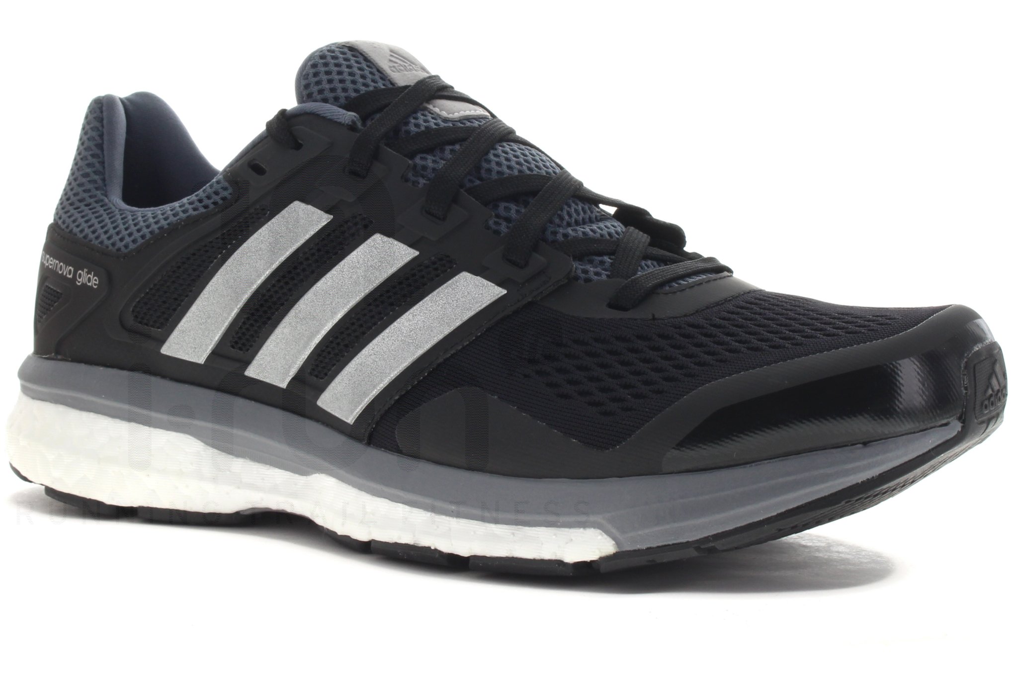 adidas Supernova Glide 8 Boost