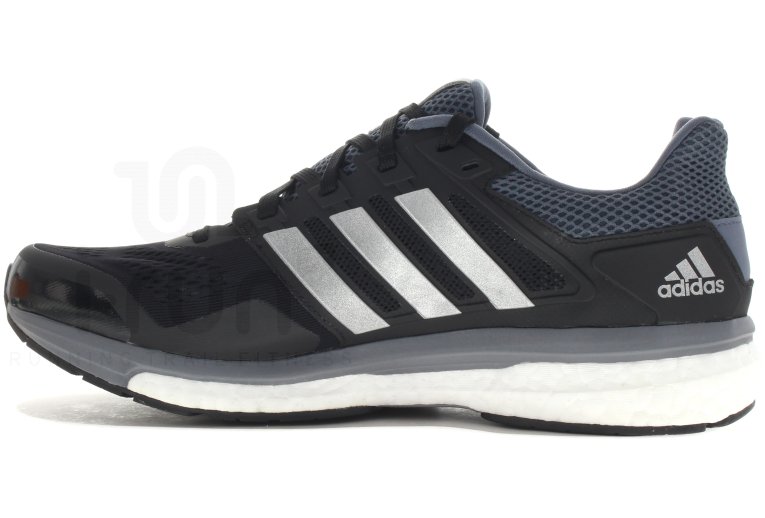 adidas Supernova Glide 8 Boost M 