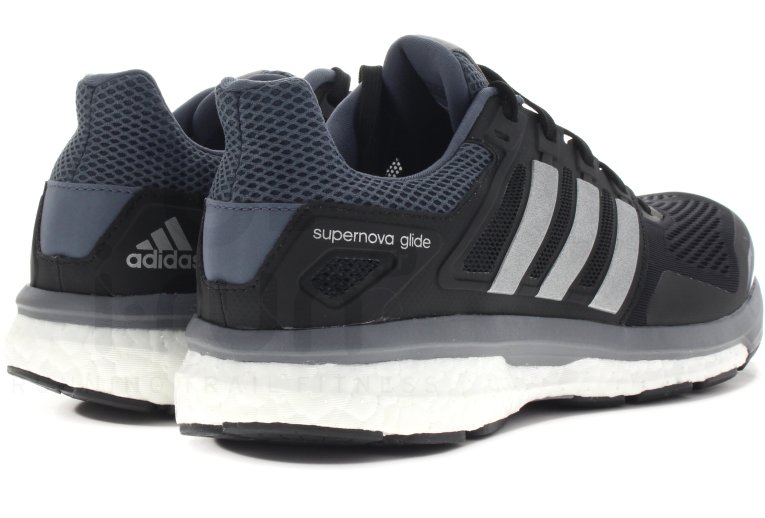 adidas Supernova Glide 8 Boost M 
