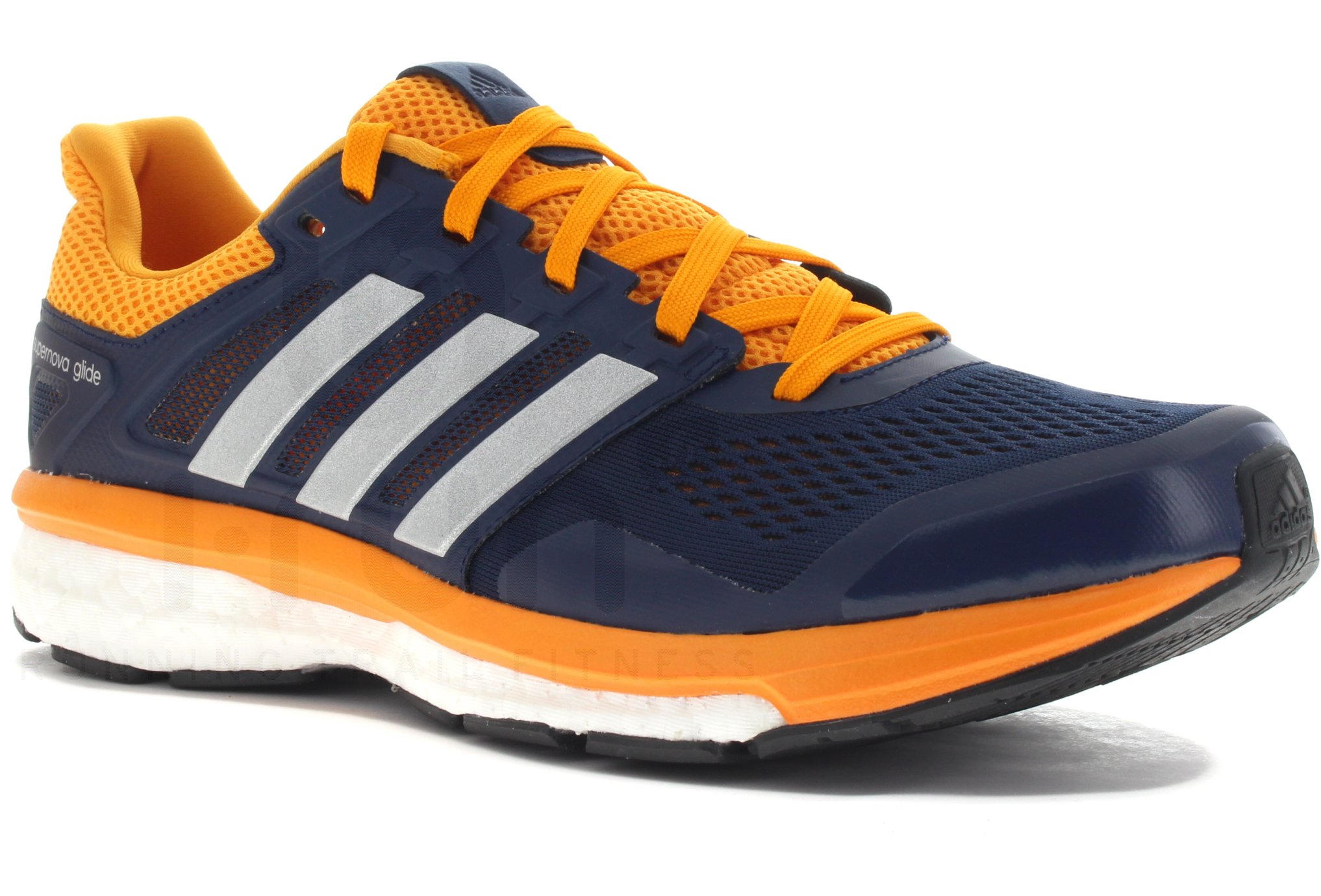 adidas Supernova Glide 8 Boost