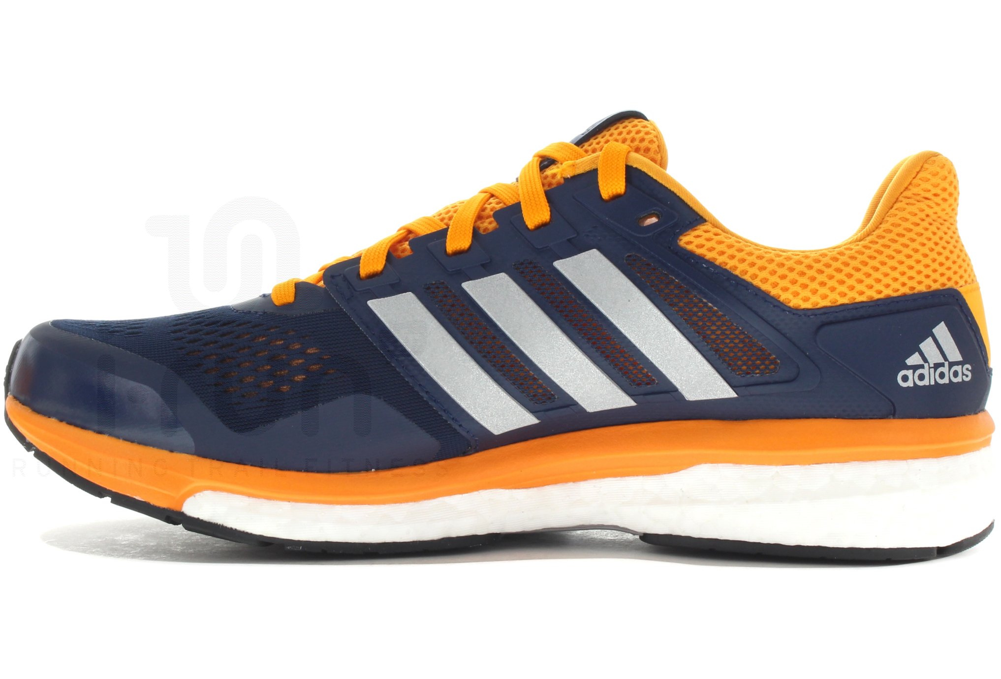adidas Supernova Glide 8 Boost