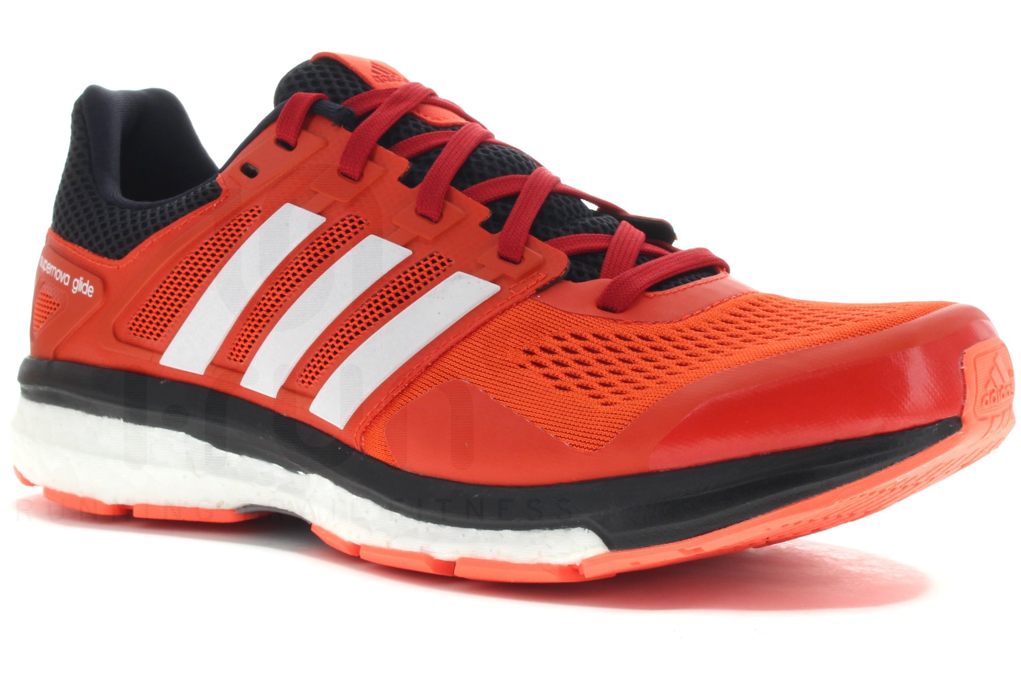 adidas Supernova Glide 8 Boost