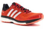 adidas Supernova Glide 8 Boost