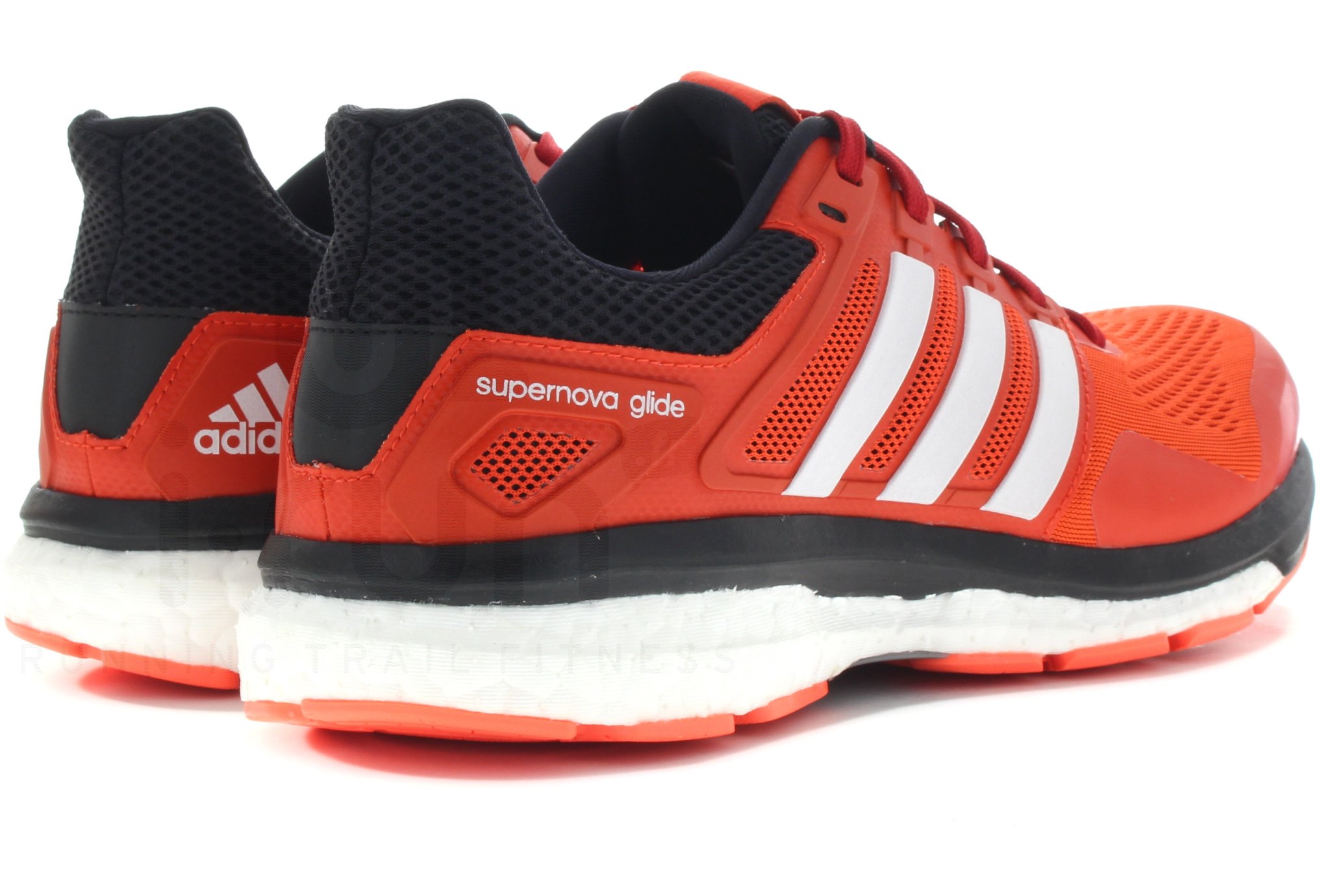 adidas Supernova Glide 8 Boost