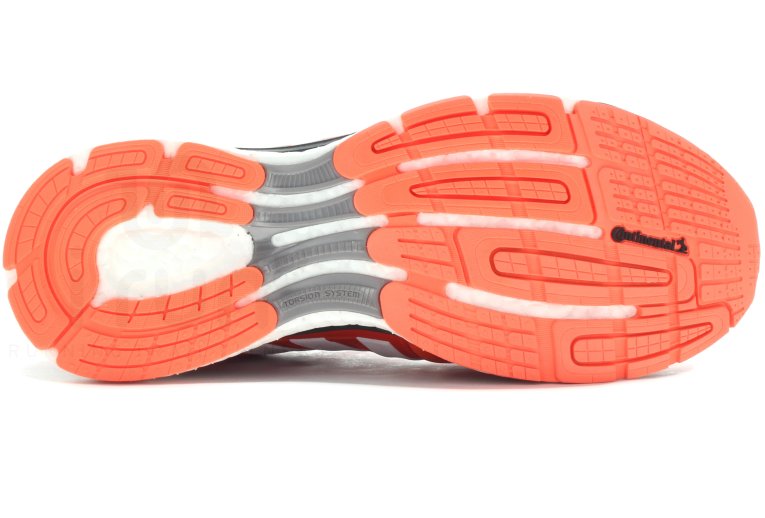adidas Supernova Glide 8 Boost M 