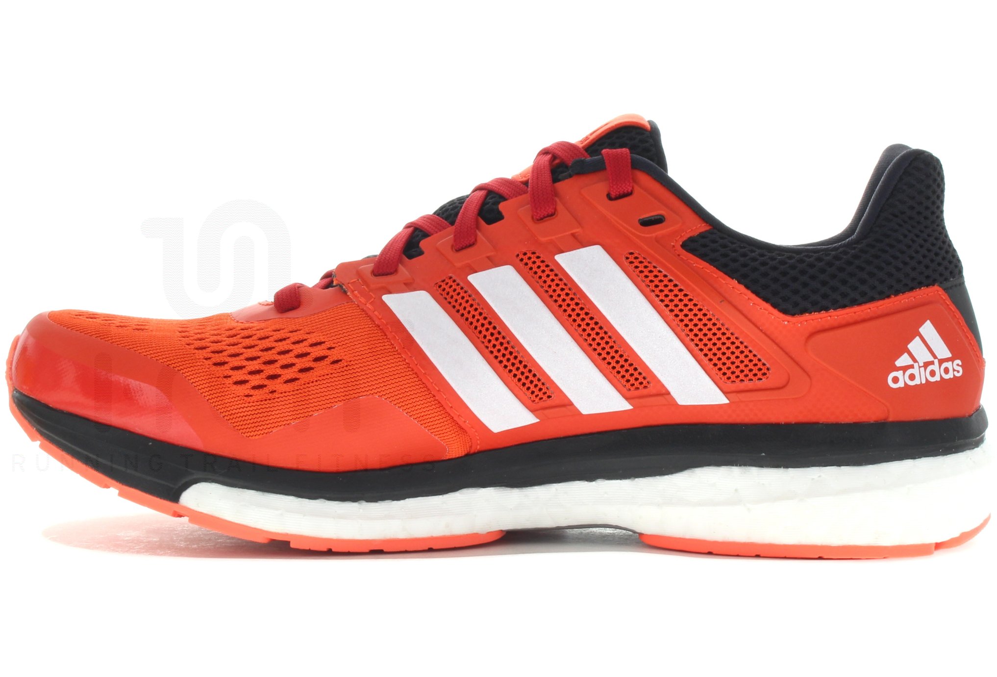 adidas Supernova Glide 8 Boost