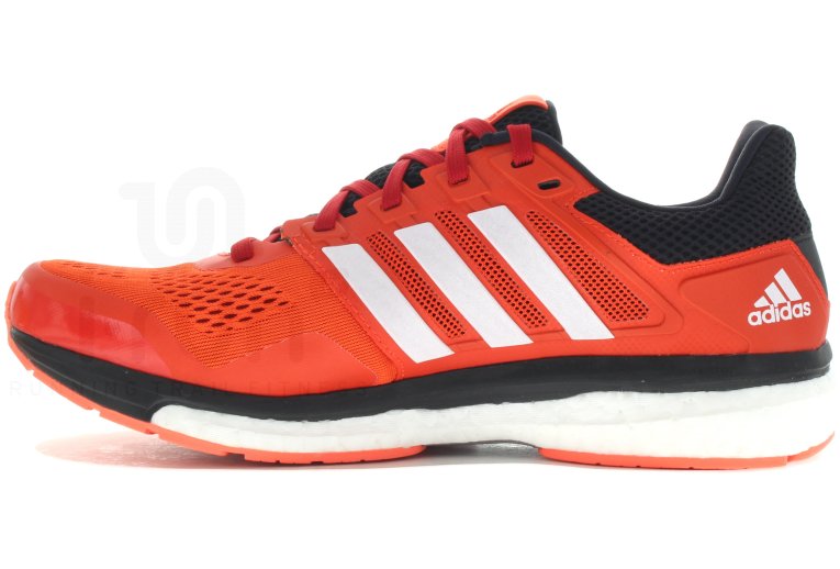 adidas Supernova Glide 8 Boost M 