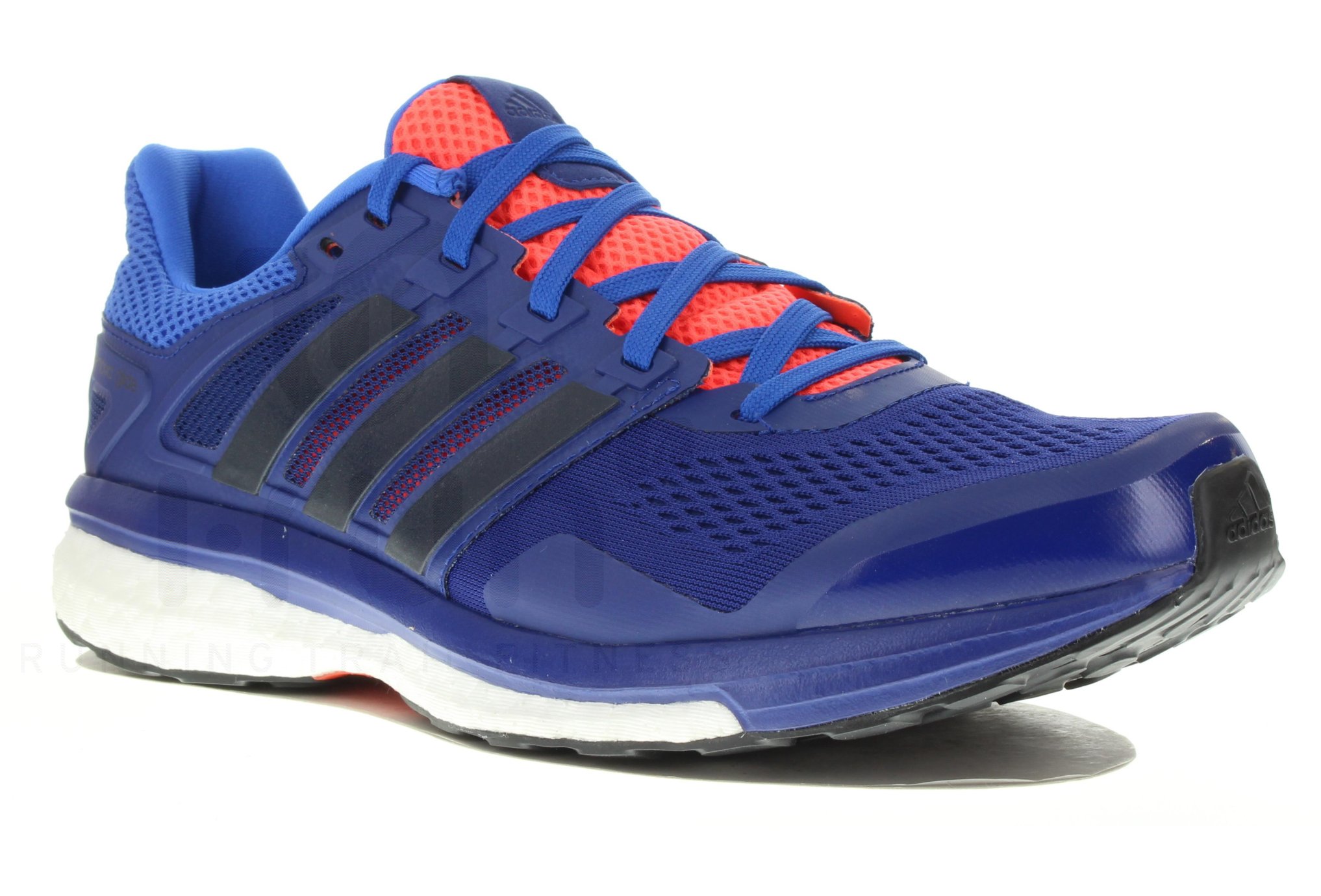 adidas Supernova Glide 8 Boost