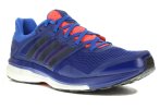 adidas Supernova Glide 8 Boost