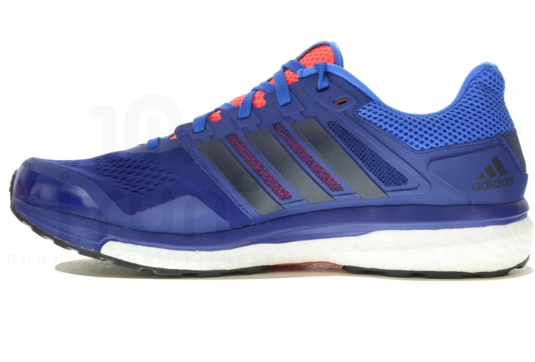 adidas Supernova Glide 8 Boost