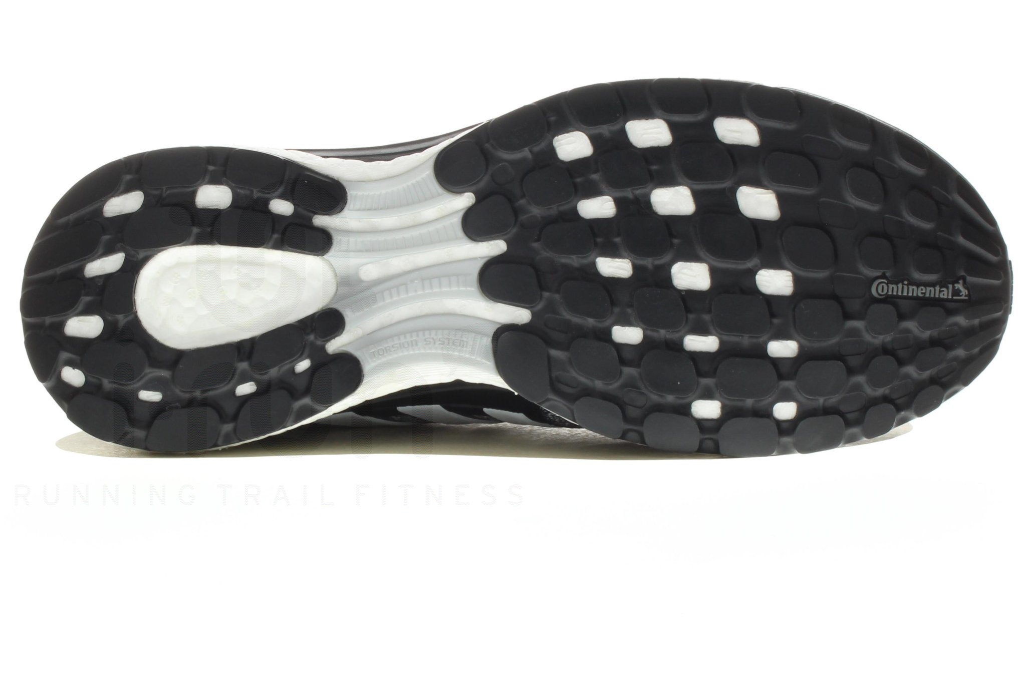 adidas Supernova Glide 8 Boost