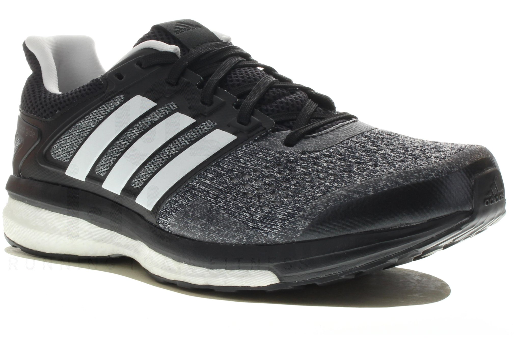adidas Supernova Glide 8 Boost
